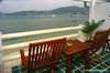 Amari Coral Beach Resort & Spa 